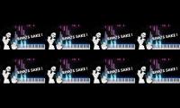 Thumbnail of piano video | all videos in piano moment