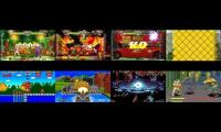 Thumbnail of You3102 VS KOFJjoa (DIXK)