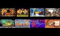 Thumbnail of PlayLeo VS HibachiFinal (KXQBOP)