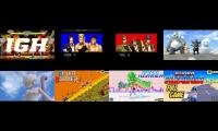 Thumbnail of Bikomost VS El Piola (MLAYOBWLSX)