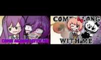 Thumbnail of Come Along With Me But The Dokis Sings it