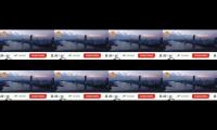 Thumbnail of የአና ማስታወሻ ክፍል 4 ትረካ - Amharic audiobook - Abdi Bateno #abdibateno
