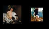 Thumbnail of Subliminal bundle listen everyday