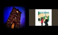 Thumbnail of Eno Dulci Jubilo Mashup