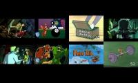 Thumbnail of scoobydoou6rhdfhdgvngdvg