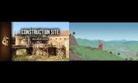 Thumbnail of My City BGM for campaign play