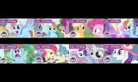 Thumbnail of My Top 8 Favorite MY LITTLE PONY: FRIENDSHIP IS MAGIC Episodes