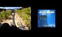 Thumbnail of hes beginning to believe but with appropriate music