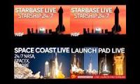 nasa     space    x------------------------------