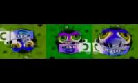 Thumbnail of Klasky Csupo Effects #1 is Going Weirdness Every in G Major 4