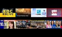 Thumbnail of newcast-world-1018-8-tung-sum