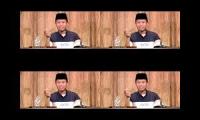 Thumbnail of Cara membuat kue kering lebaran di kampung angker di dunia ini mau tanya2 dulu