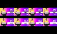 Thumbnail of HOW TO create gmail YouTube watchtime view
