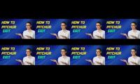 Thumbnail of how to pitchur eidt youtube