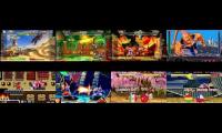 Thumbnail of Deja Vu VS Medicotepic (OLABL)