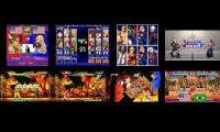 Thumbnail of Gaizeiro VS Lander Barreira (NRFIILK)