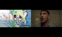 Thumbnail of waitwasit nonononono