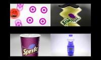 Full Best Logos in 4parison 1