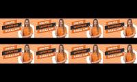 Thumbnail of Online daraz shopping
