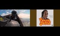 Thumbnail of asasdsasdsd43refdfffdfdffddffdfdfffsdfsd
