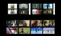 Thumbnail of Gangnam Style Mashup