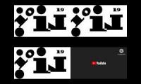 Thumbnail of Skkrkrairaiistitwttiaifjafjfjajfafja
