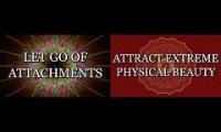 Thumbnail of Sleeping affirmations