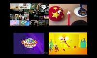 Thumbnail of up to faster sus parison