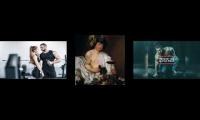 Thumbnail of Subliminal bundle listen everyday