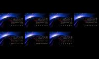 Thumbnail of 20231020GBA58典禮現場YOUTUBE回看