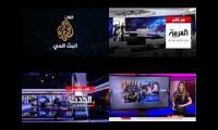 Thumbnail of 39ABArabic_News_2023