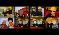 fireman sam season 1 at once