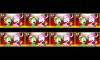 Thumbnail of Pretend Play Costume Show Dress Up!!!! Halloween Costume Runway for Kids with EK Doodles!