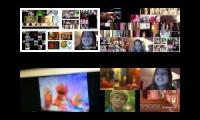 Thumbnail of RowBoat YoTowHoOh BungleParison
