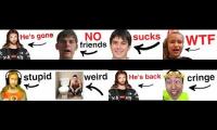 Thumbnail of djlovesturbo combined 4