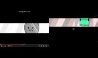 Inanimate Insanity II Intro vs. Logo Editing Object Thingy Randomized II Intro