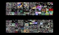 Thumbnail of Sparta Super Crazy Gigantic Side By Side