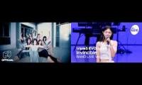 Thumbnail of EVOLution its live audio