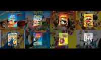 Thumbnail of The Movie Theater House of Animated Motion Pictures