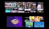 Thumbnail of row row row is millions