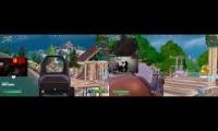 Thumbnail of Aussie Reacts Pinq & Savage