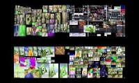 Thumbnail of Too Many Drunk Gummy Bears