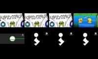 Thumbnail of Gdmmdddulysstkatksrktts