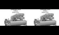 Thumbnail of What is centrifugal Chiller | Principles | components | Design | Training video