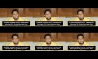 Thumbnail of Jamal mirdad biografy