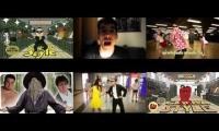 Thumbnail of Gangnam Style Mashup