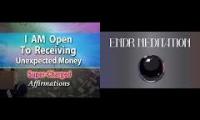 Thumbnail of EMDR affirmations bilateral stimulation