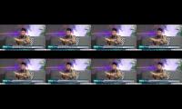 Thumbnail of Cara untuk menambah jam tayang super cepat Al Quran dan hadist Al Quran dan hadist
