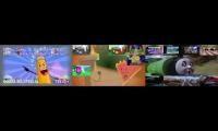Thumbnail of 3 sparta je ae mix ggggggggggg