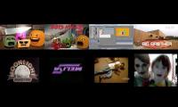 Thumbnail of Annoying Sources - The Original Creation